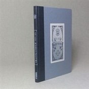 Miodosytni... - Teofil Ciesielski -  Polish Bookstore 