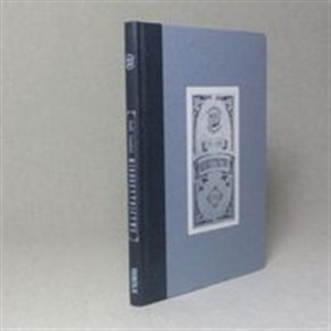 Obrazek Miodosytnictwo Reprint wydania z 1892 r.