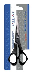 Picture of Nożyczki biurowe 145 mm