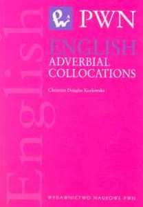 Obrazek Torebka z kokardką