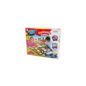 Puzzle do ... -  foreign books in polish 