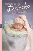 Dziecko La... - Natasza Socha -  books in polish 