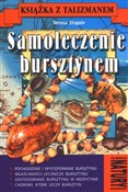 Zobacz : Samoleczen... - Teresa Stąpór