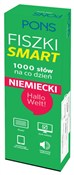Fiszki SMA... -  Polish Bookstore 