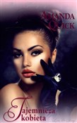 Tajemnicza... - Amanda Quick -  Polish Bookstore 