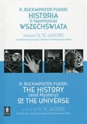 Historia i... - R. Buckminster Fuller -  Książka z wysyłką do UK