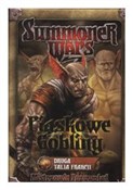 Summoner W... - Ksiegarnia w UK