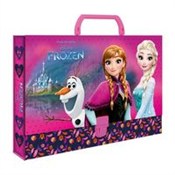 Teczka twa... -  books from Poland