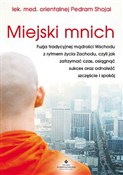 polish book : Miejski mn... - Pedram Shojai