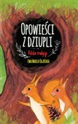 polish book : Opowieści ... - Ewa Maria Ogińska