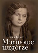 polish book : Morwowe wz... - Eliza Gercz