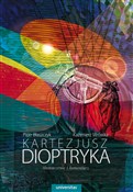 Zobacz : Dioptryka - Kartezjusz