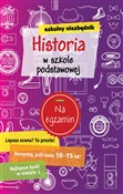 Polska książka : Szkolny ni...