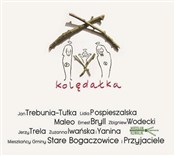 Kolędałka ... - Opracowanie Zbiorowe - Ksiegarnia w UK