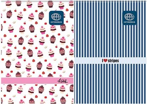 Picture of Notes A6/50K kratka (20szt)