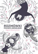 polish book : Rozmówki p... - Agata Wawryniuk