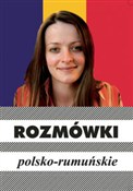 Zobacz : Rozmówki p...