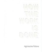 Agnieszka ... - Agnieszka Polska -  foreign books in polish 