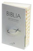 Biblia z r... -  Książka z wysyłką do UK