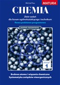 Chemia Zbi... - Michał Fau -  foreign books in polish 