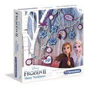 Kraina Lod... -  Książka z wysyłką do UK