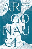 polish book : Argonauci - Maggie Nelson