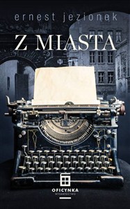 Picture of Z miasta