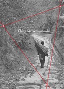 polish book : Chiny bez ... - Grzegorz Kapla
