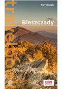 Bieszczady... - Opracowanie Zbiorowe - Ksiegarnia w UK