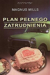 Obrazek Plan pełnego zatrudnienia