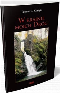 Picture of W krainie moich dróg
