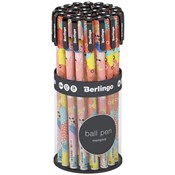 Długopis z... - Ksiegarnia w UK