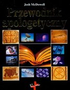 Polska książka : Przewodnik... - Josh McDowell