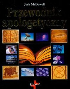 Obrazek Przewodnik apologetyczny