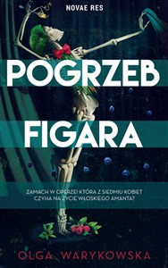 Picture of Pogrzeb Figara