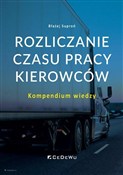 Rozliczani... - Błażej Suproń -  books in polish 