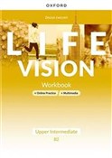 Life Visio... - Opracowanie Zbiorowe -  books from Poland