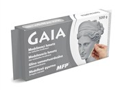 Zobacz : Glina samo...