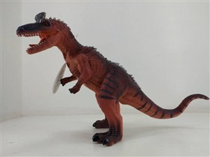 Obrazek Dinozaur 33067-11