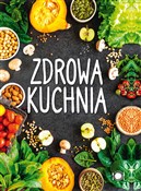 Zdrowa kuc... -  Książka z wysyłką do UK