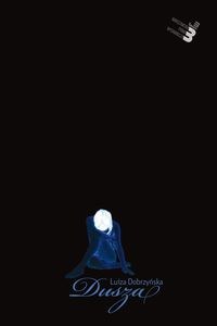 Obrazek Dusza