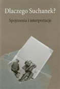Książka : Dlaczego S...