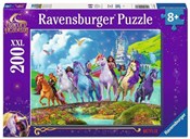 Puzzle XXL... -  Książka z wysyłką do UK