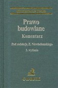 Prawo budo... -  foreign books in polish 