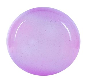 Obrazek Mega Bańka - Geometric kosmiczna 1