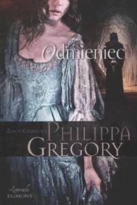 Picture of Odmieniec