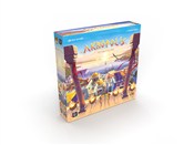 Zobacz : Gra Akropo...