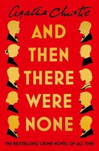 Picture of And then there were none