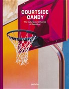 Courtside ... -  Polish Bookstore 