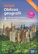 NOWE Oblic... - Tomasz Rachwał, Radosław Uliszak, Krzysztof Wiedermann, Paweł Kroh -  books in polish 
